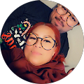 profile-photo