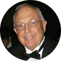Ira S.