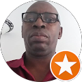Khalil A Kamara
