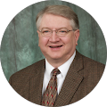 Kevin Voss's Profile Image