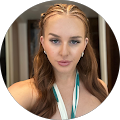 Profile Photo of Taryn Erickson