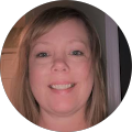 jennifer young's Profile Image