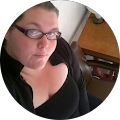 Tammy D.