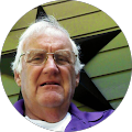 Tom Robson