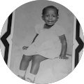 Monique Williams