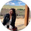 Profile Photo of Janelle