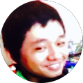 profile-photo