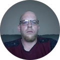 Anthony Ergle