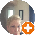 Sharon K.