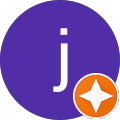 jason baker's Profile Image
