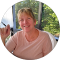 Debra G.
