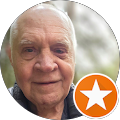 John Kallbrier's Profile Image