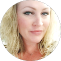 Jennifer Knight's Profile Image