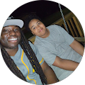 Derrius Wall