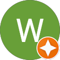 Walter