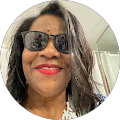 Phyllis P.