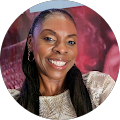 Yolanda Harmon