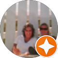 Patricia C.