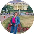 profile-photo