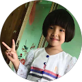 Profile Photo of Di Di