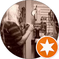Jessica