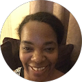 sheila r.