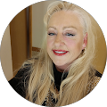 Deborah Poblocki's Profile Image