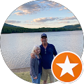 Mike P's Profile Image