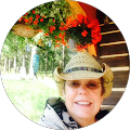 profile-photo