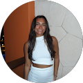 profile-photo