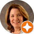 Karen A.