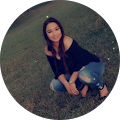 user-pic