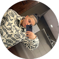 user-pic