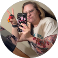 user-pic