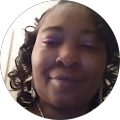 Madaliene Lindsay