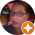 Tameka Buchanan's Profile Image