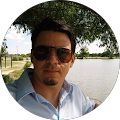 profile-photo