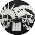 Cleet's Profile Image