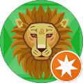 Profile Photo of LevFr