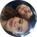 Rina Cohen's Profile Image