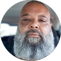 profile-photo