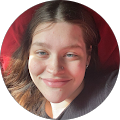 Reviewer profile photo Reviewer profile photo