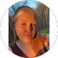 Reviewer profile photo Reviewer profile photo