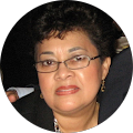 profile-photo