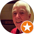 Darrell Goodall's Profile Image