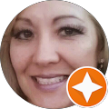 Nancy Wolfe's Profile Image