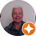 Kevin Loughrey