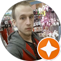 profile-photo