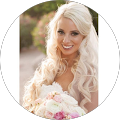 Profile Photo of Brittany J