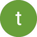 taroue b.
